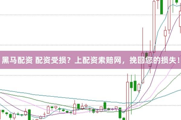 黑马配资 配资受损？上配资索赔网，挽回您的损失！