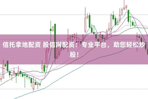 信托拿地配资 股信网配资：专业平台，助您轻松炒股！