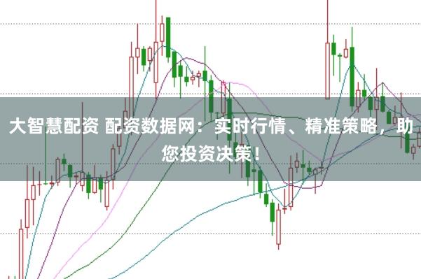 大智慧配资 配资数据网：实时行情、精准策略，助您投资决策！