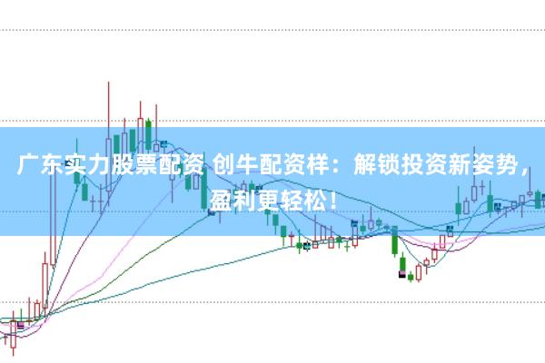 广东实力股票配资 创牛配资样:解锁投资新姿势,盈利更轻松!