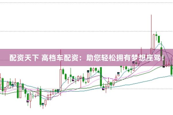 配资天下 高档车配资：助您轻松拥有梦想座驾！