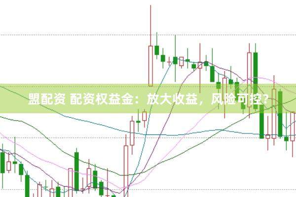 盟配资 配资权益金：放大收益，风险可控？
