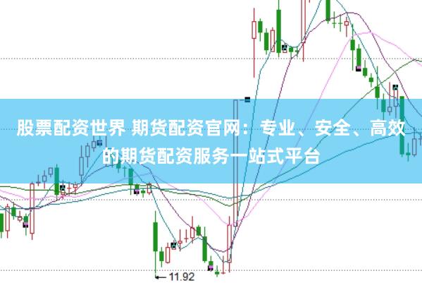 股票配资世界 期货配资官网:专业、安全、高效的期货配资服务一站式平台