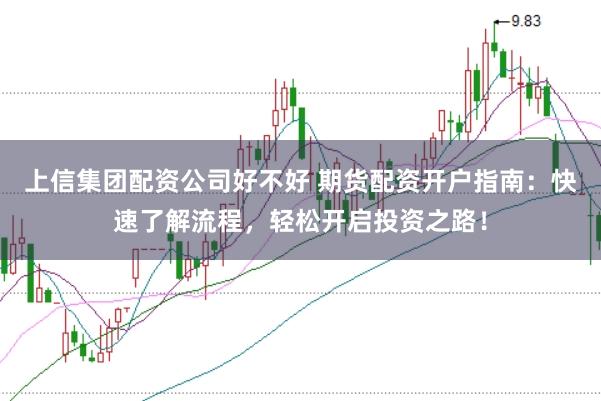 上信集团配资公司好不好 期货配资开户指南：快速了解流程，轻松开启投资之路！