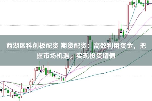 西湖区科创板配资 期货配资：高效利用资金，把握市场机遇，实现投资增值
