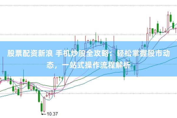 股票配资新浪 手机炒股全攻略：轻松掌握股市动态，一站式操作流程解析