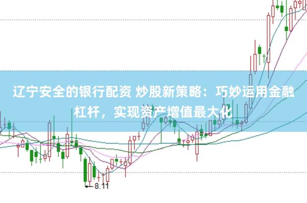 辽宁安全的银行配资 炒股新策略：巧妙运用金融杠杆，实现资产增值最大化