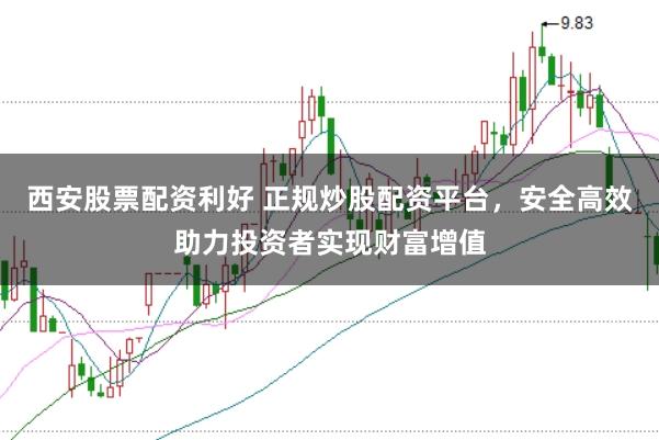 西安股票配资利好 正规炒股配资平台，安全高效助力投资者实现财富增值