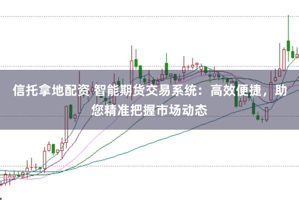 信托拿地配资 智能期货交易系统：高效便捷，助您精准把握市场动态