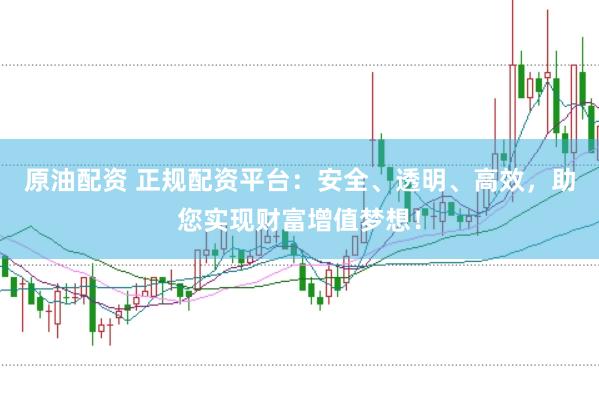 原油配资 正规配资平台：安全、透明、高效，助您实现财富增值梦想！