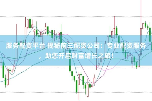 服务配资平台 揭秘前三配资公司：专业配资服务，助您开启财富增长之旅！