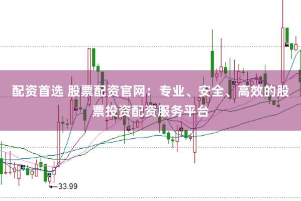 配资首选 股票配资官网：专业、安全、高效的股票投资配资服务平台
