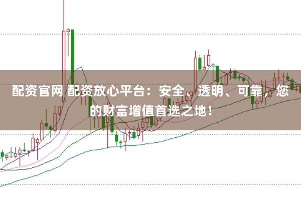 配资官网 配资放心平台：安全、透明、可靠，您的财富增值首选之地！