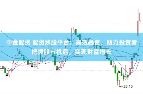 中金配资 配资炒股平台：高效融资，助力投资者把握股市机遇，实现财富增长