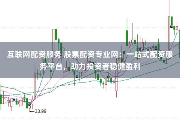 互联网配资服务 股票配资专业网：一站式配资服务平台，助力投资者稳健盈利