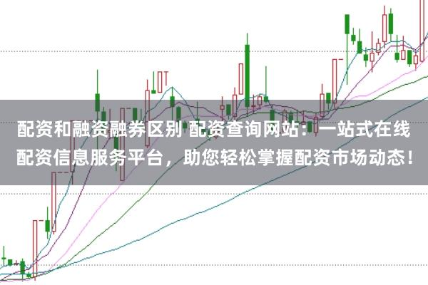 配资和融资融券区别 配资查询网站：一站式在线配资信息服务平台，助您轻松掌握配资市场动态！