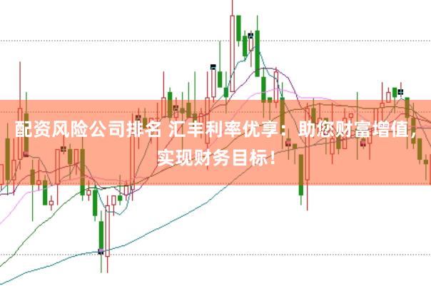 配资风险公司排名 汇丰利率优享：助您财富增值，实现财务目标！