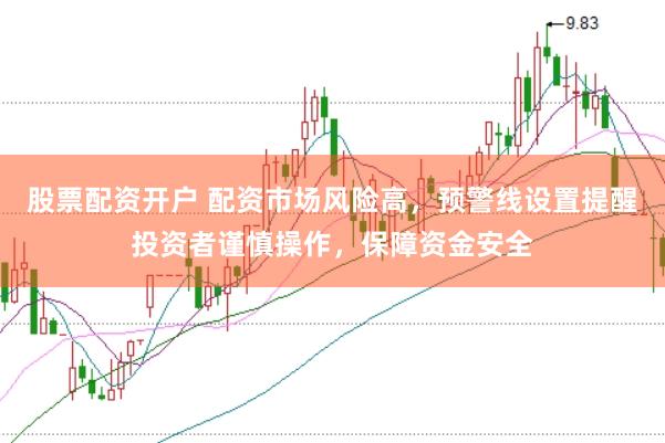 股票配资开户 配资市场风险高，预警线设置提醒投资者谨慎操作，保障资金安全