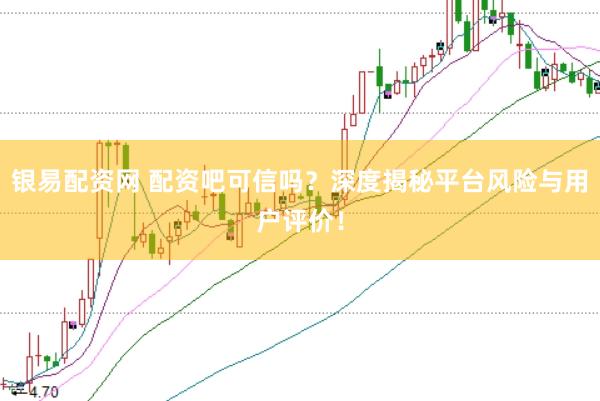 银易配资网 配资吧可信吗？深度揭秘平台风险与用户评价！