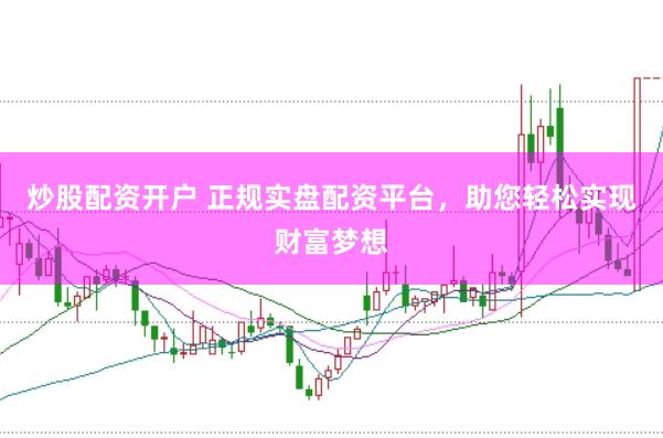 炒股配资开户 正规实盘配资平台，助您轻松实现财富梦想