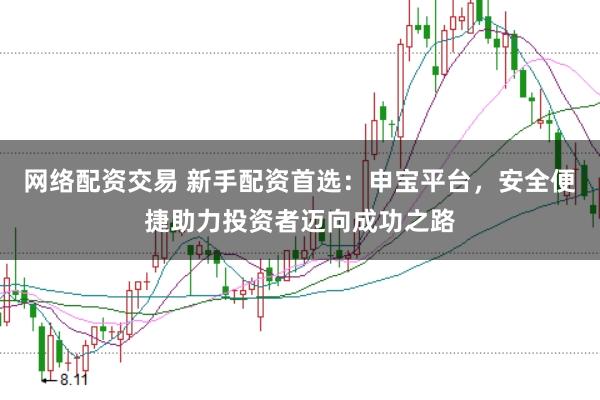 网络配资交易 新手配资首选：申宝平台，安全便捷助力投资者迈向成功之路