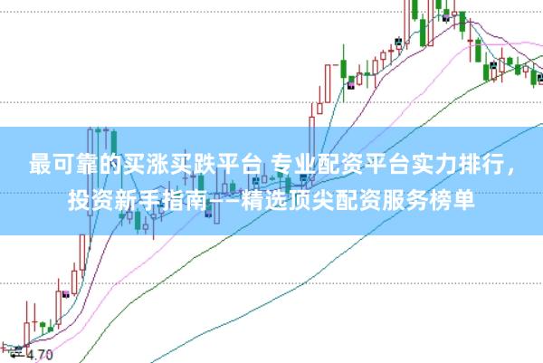 最可靠的买涨买跌平台 专业配资平台实力排行，投资新手指南——精选顶尖配资服务榜单