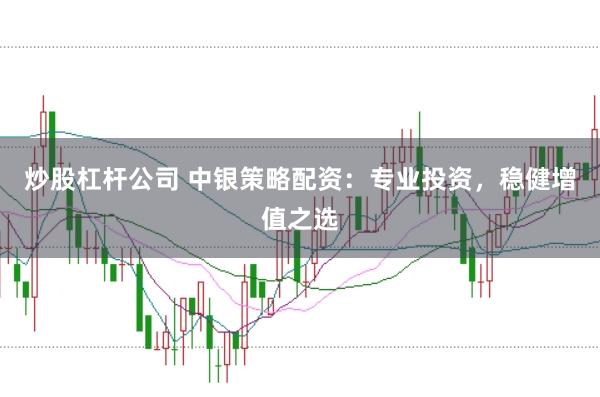 炒股杠杆公司 中银策略配资：专业投资，稳健增值之选