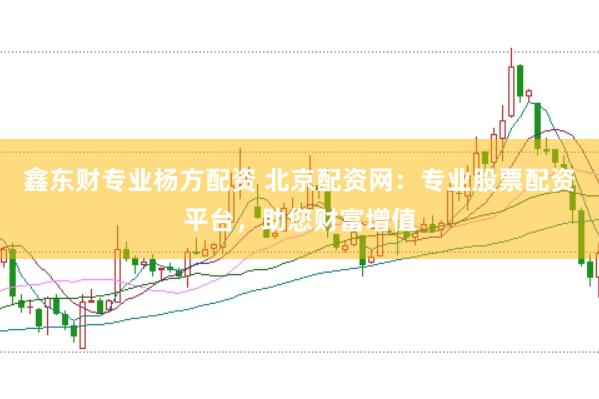 鑫东财专业杨方配资 北京配资网：专业股票配资平台，助您财富增值