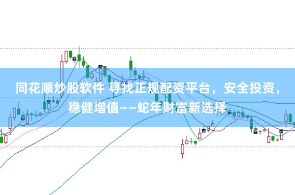 同花顺炒股软件 寻找正规配资平台，安全投资，稳健增值——蛇年财富新选择