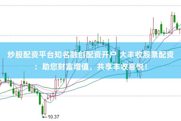 炒股配资平台知名融创配资开户 大丰收股票配资：助您财富增值，共享丰收喜悦！