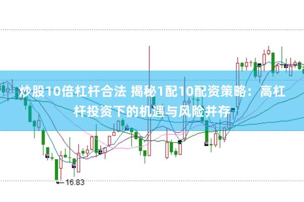 炒股10倍杠杆合法 揭秘1配10配资策略：高杠杆投资下的机遇与风险并存