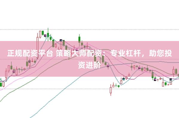 正规配资平台 策略大师配资：专业杠杆，助您投资进阶