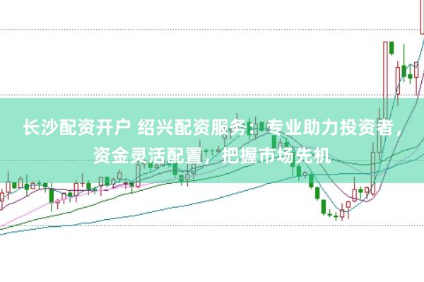 长沙配资开户 绍兴配资服务：专业助力投资者，资金灵活配置，把握市场先机