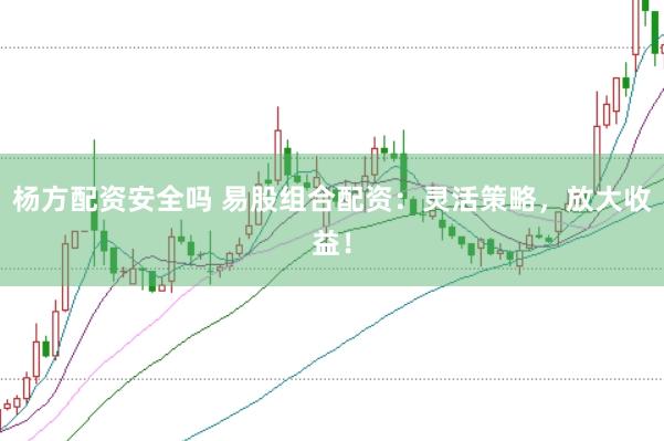 杨方配资安全吗 易股组合配资：灵活策略，放大收益！
