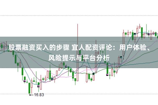 股票融资买入的步骤 宜人配资评论：用户体验、风险提示与平台分析