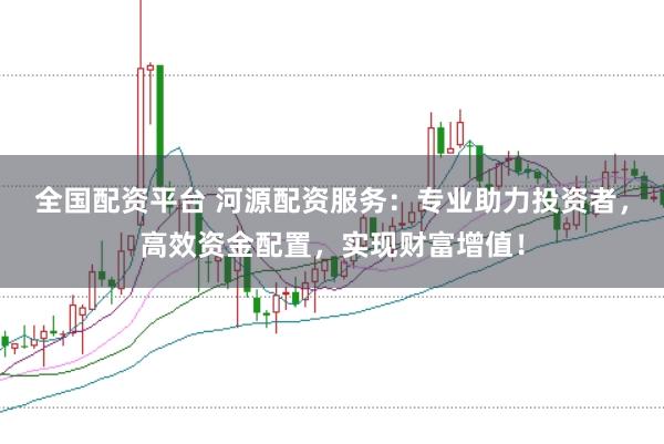 全国配资平台 河源配资服务：专业助力投资者，高效资金配置，实现财富增值！