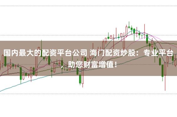 国内最大的配资平台公司 海门配资炒股:专业平台,助您财富增值!