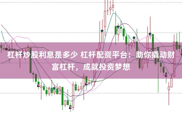 杠杆炒股利息是多少 杠杆配资平台：助你撬动财富杠杆，成就投资梦想