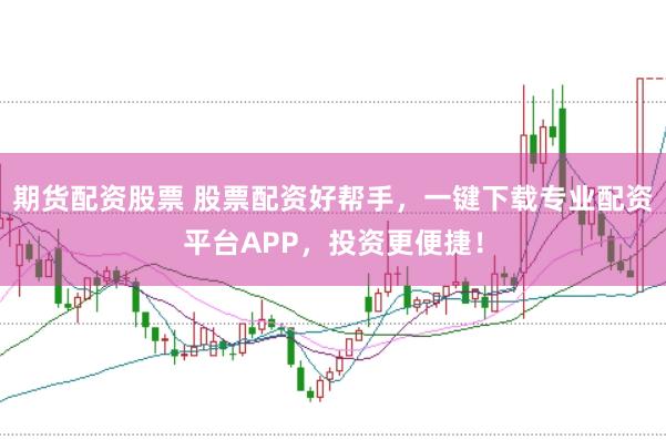 期货配资股票 股票配资好帮手，一键下载专业配资平台APP，投资更便捷！